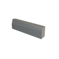 Ceļu apmale slīpā labā 1000x150x300/220 mm Ceļu apmale slīpā labā 1000x150x300/220 mm